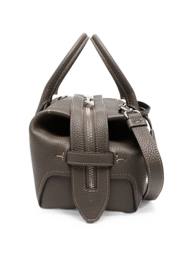 Tod'S Tod's Bags.. GREY