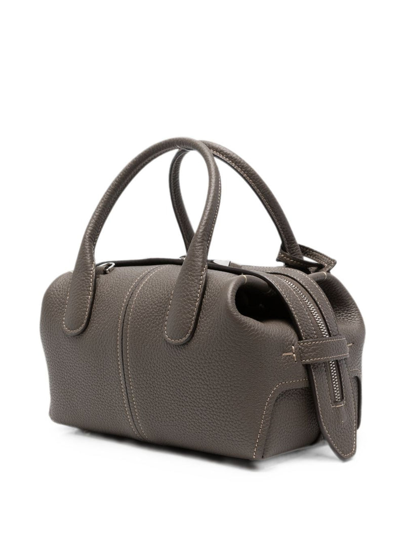 Tod'S Tod's Bags.. GREY
