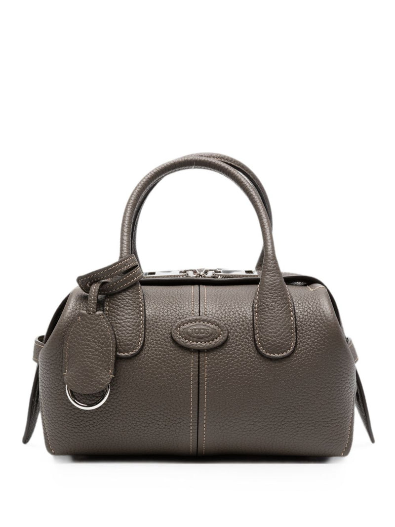 Tod'S Tod's Bags.. GREY