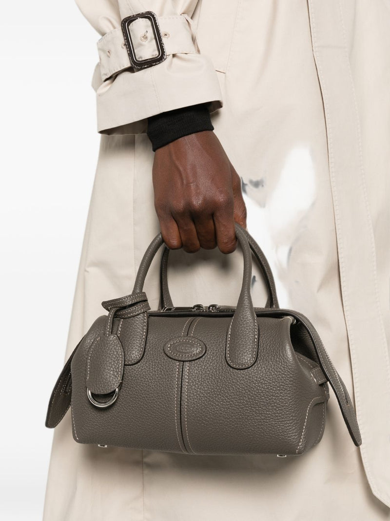 Tod'S Tod's Bags.. GREY