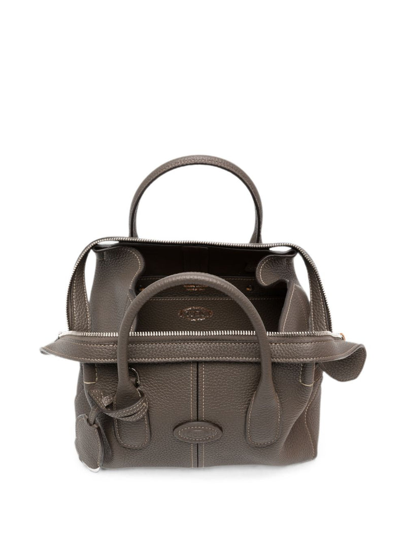 Tod'S Tod's Bags.. GREY