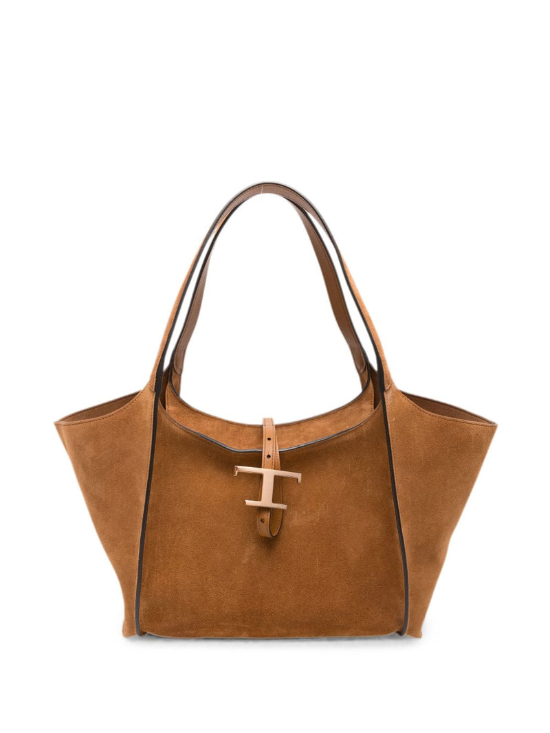 Tod'S Tod's Bags.. LUGGAGE