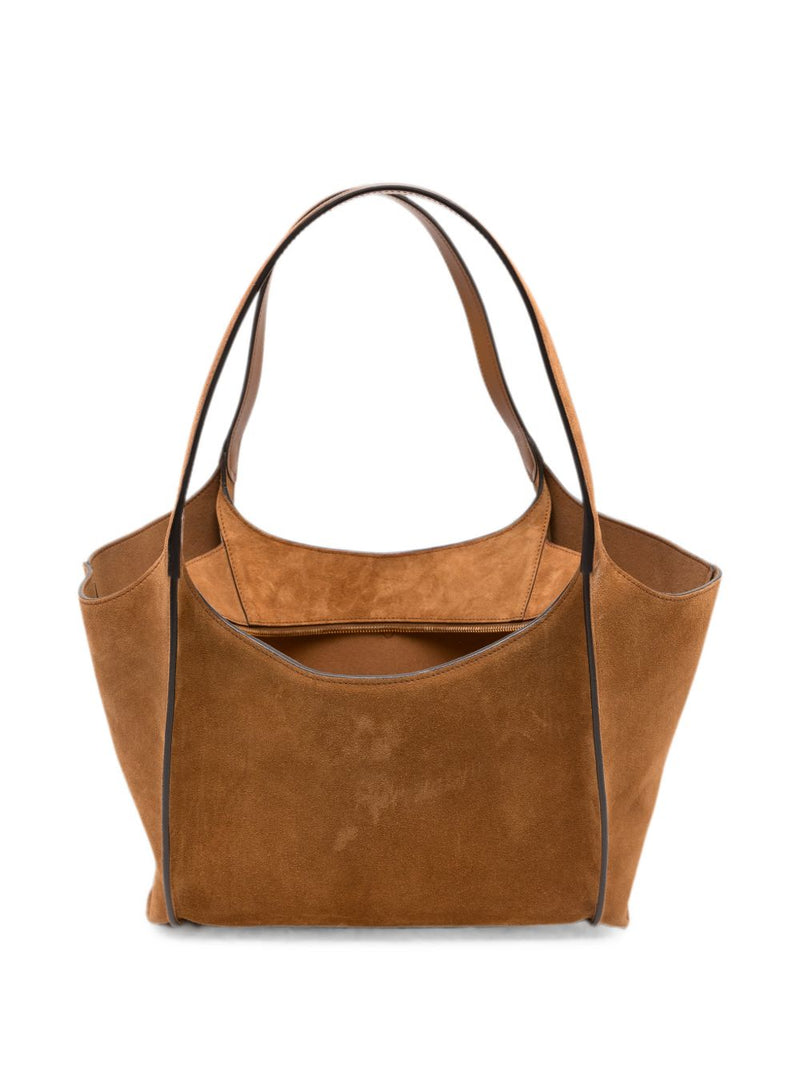 Tod'S Tod's Bags.. LUGGAGE