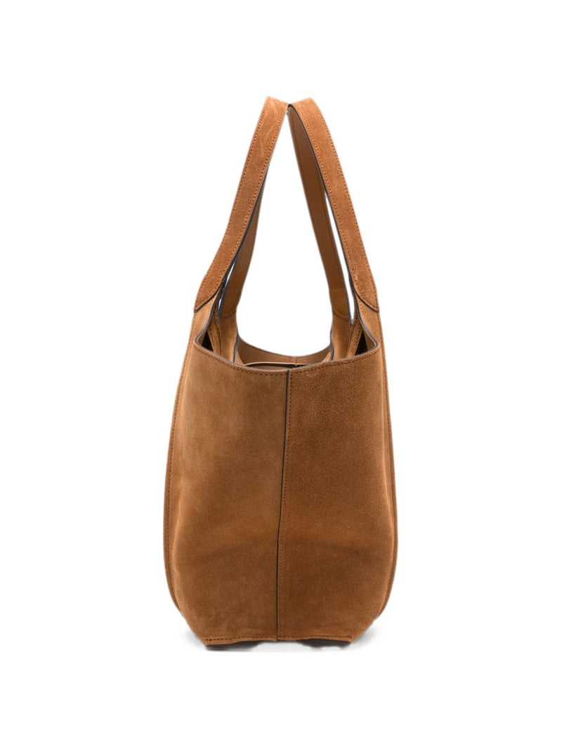 Tod'S Tod's Bags.. LUGGAGE