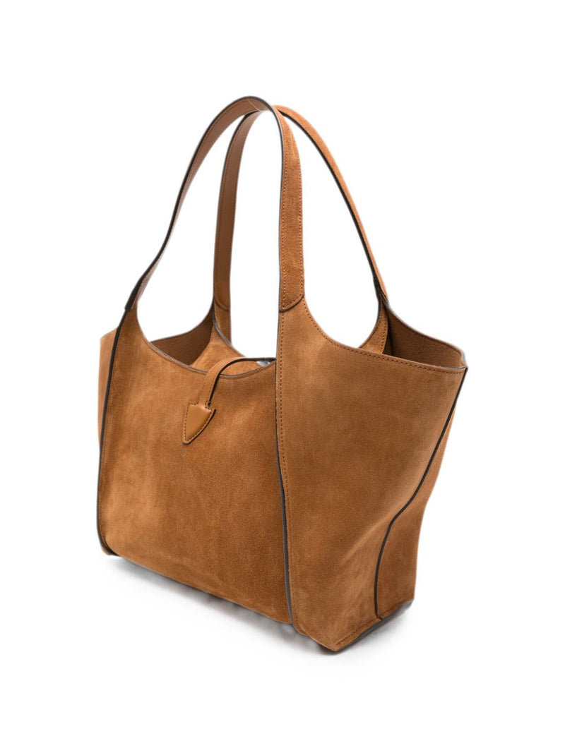 Tod'S Tod's Bags.. LUGGAGE