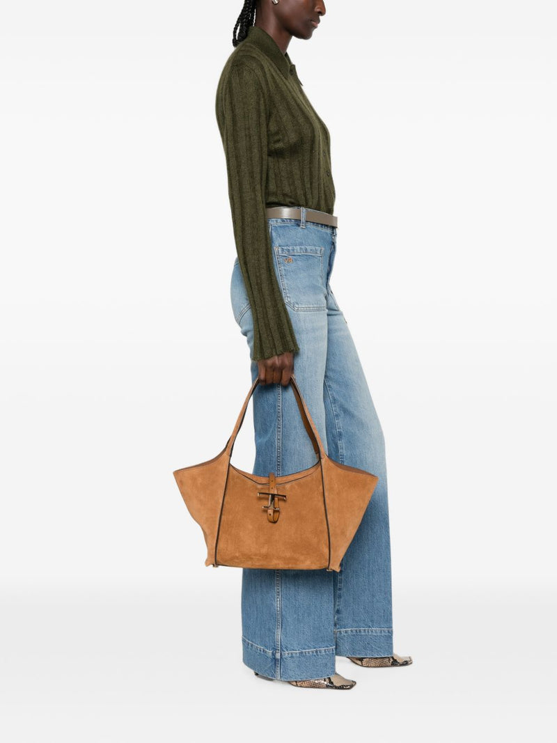 Tod'S Tod's Bags.. LUGGAGE