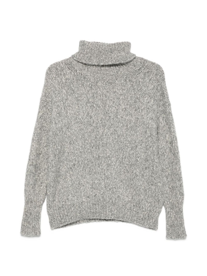 Base Sweater