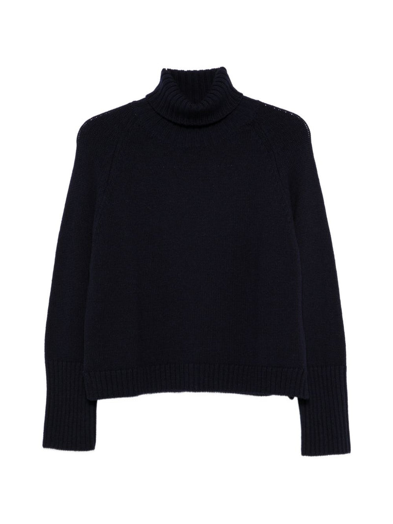 Base Sweater
