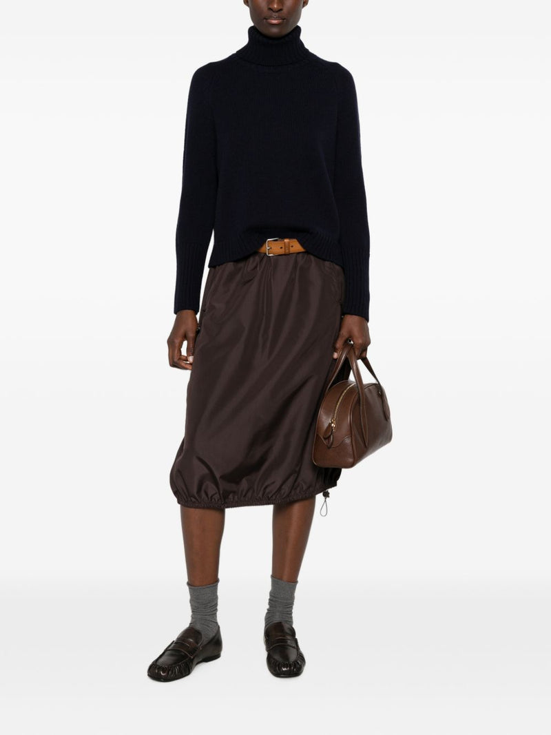 Base Sweater