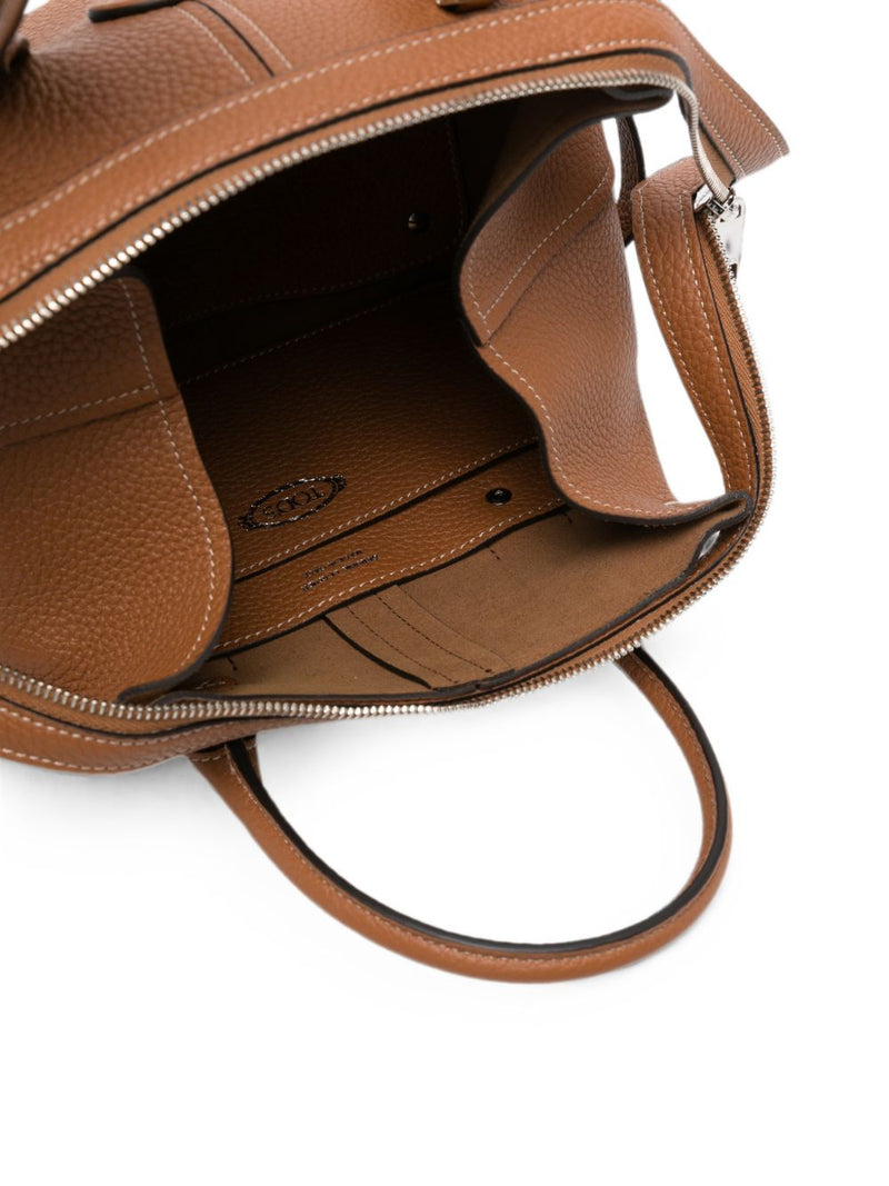 Tod'S Tod's Bags.. LUGGAGE