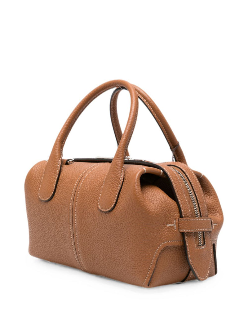 Tod'S Tod's Bags.. LUGGAGE