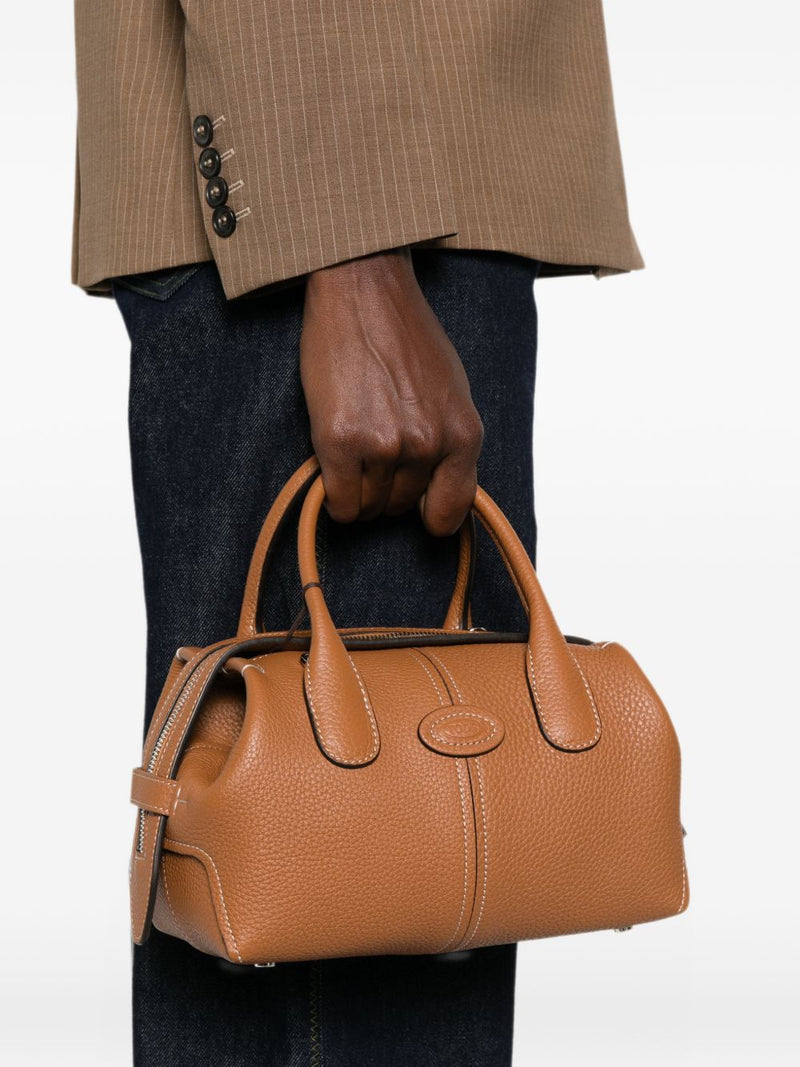 Tod'S Tod's Bags.. LUGGAGE