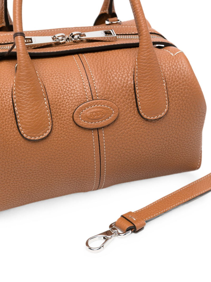 Tod'S Tod's Bags.. LUGGAGE
