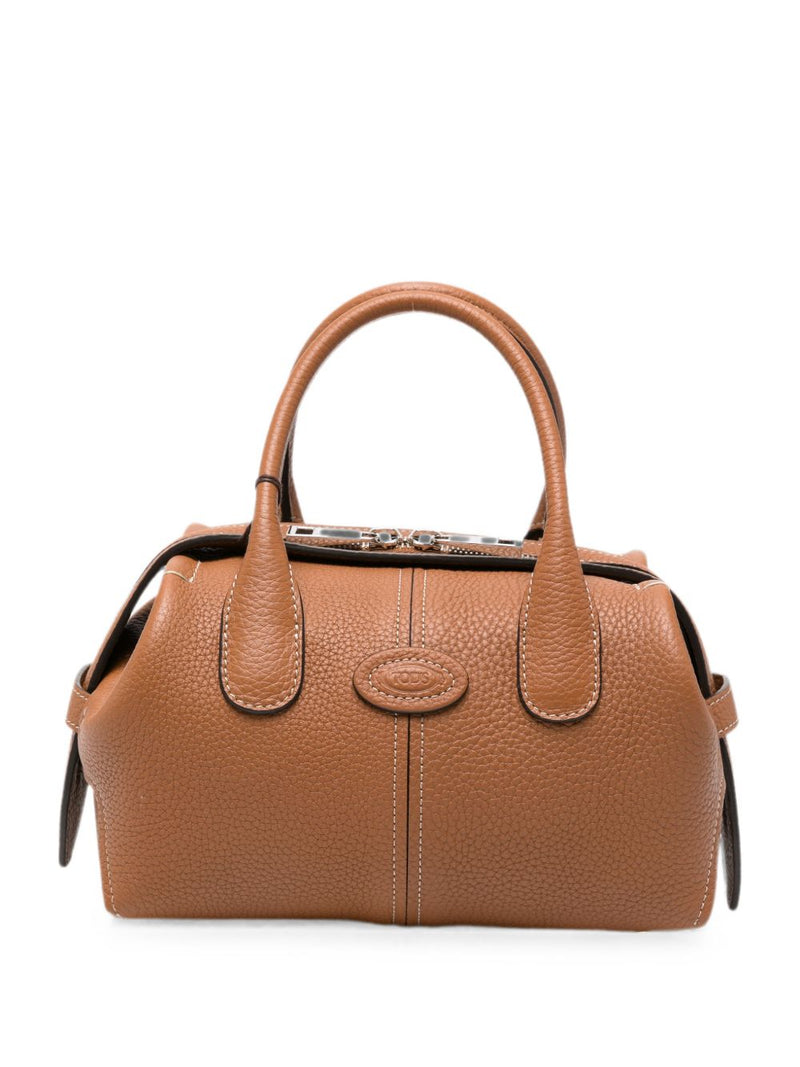 Tod'S Tod's Bags.. LUGGAGE