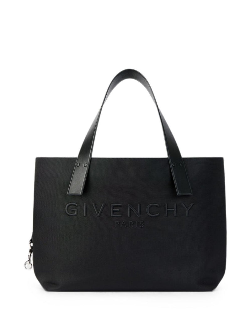 Givenchy Givenchy Bags.. BLACK