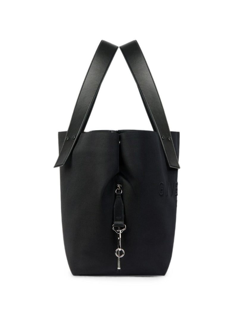 Givenchy Givenchy Bags.. BLACK