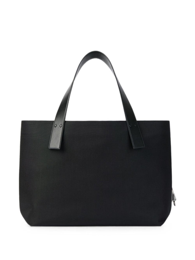 Givenchy Givenchy Bags.. BLACK