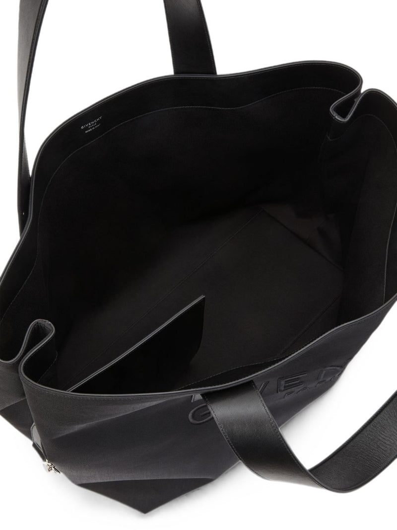 Givenchy Givenchy Bags.. BLACK