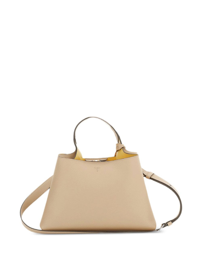 Tod'S Tod'S Small Leather Bag