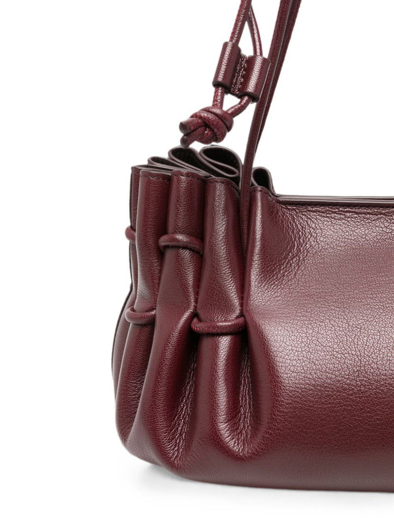 Hereu HEREU Bags.. BORDEAUX