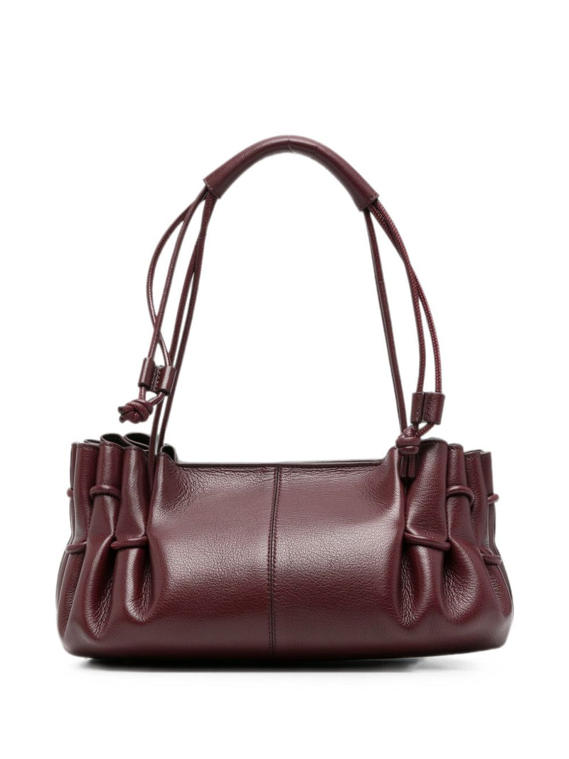Hereu HEREU Bags.. BORDEAUX