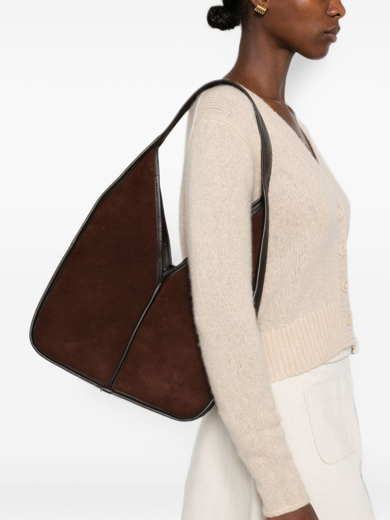 Hereu HEREU Bags.. BROWN