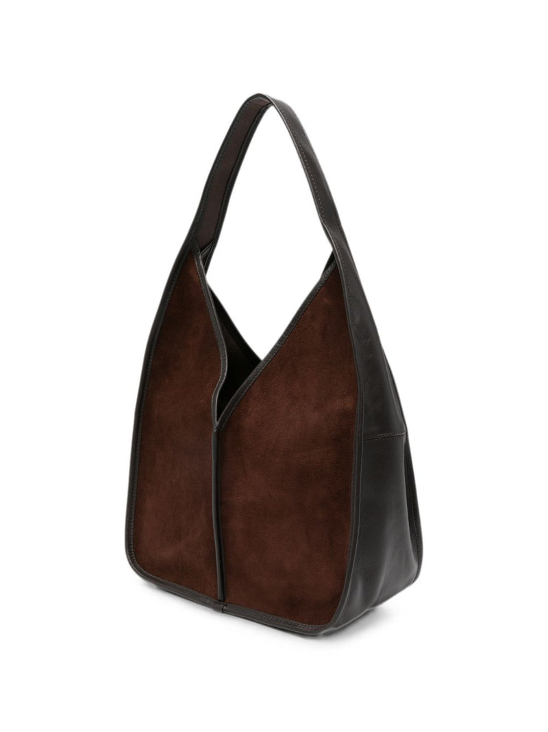 Hereu HEREU Bags.. BROWN