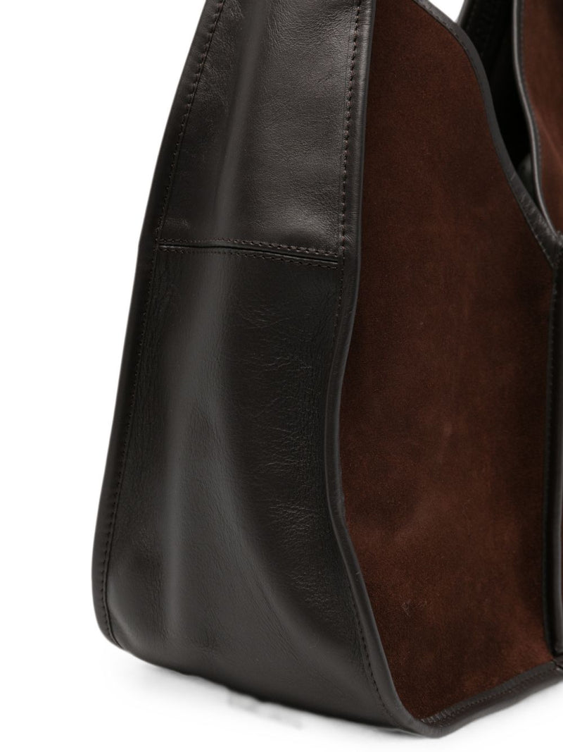 Hereu HEREU Bags.. BROWN