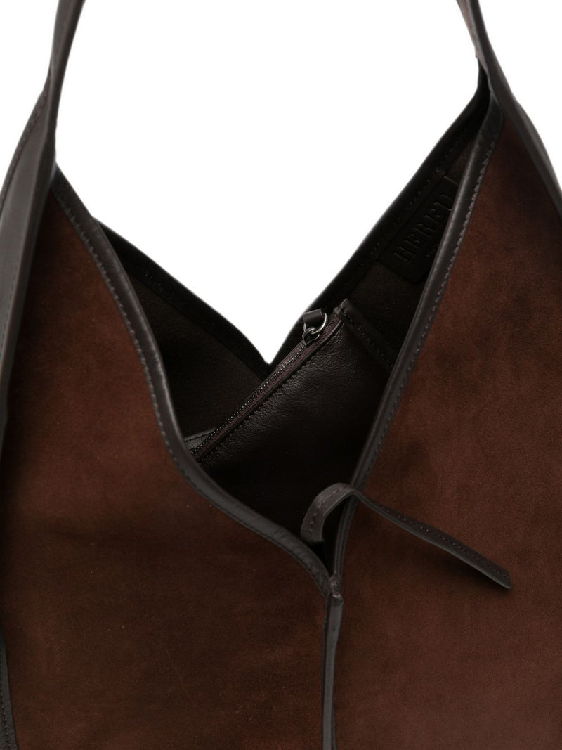 Hereu HEREU Bags.. BROWN