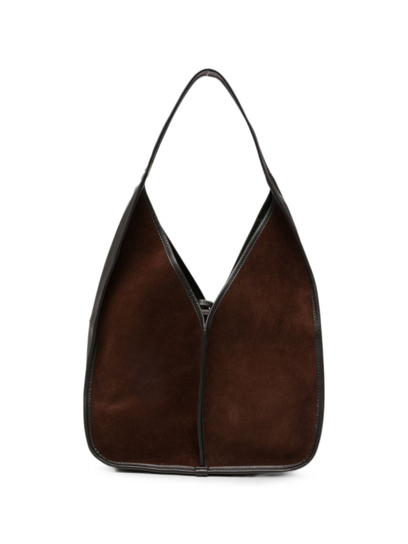 Hereu HEREU Bags.. BROWN