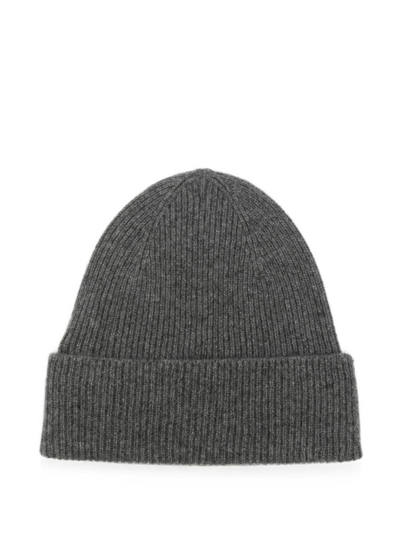 Tom Ford Tom Ford Hats GREY