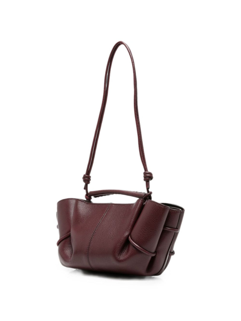 Hereu HEREU Bags.. BORDEAUX