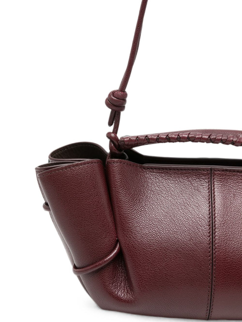 Hereu HEREU Bags.. BORDEAUX