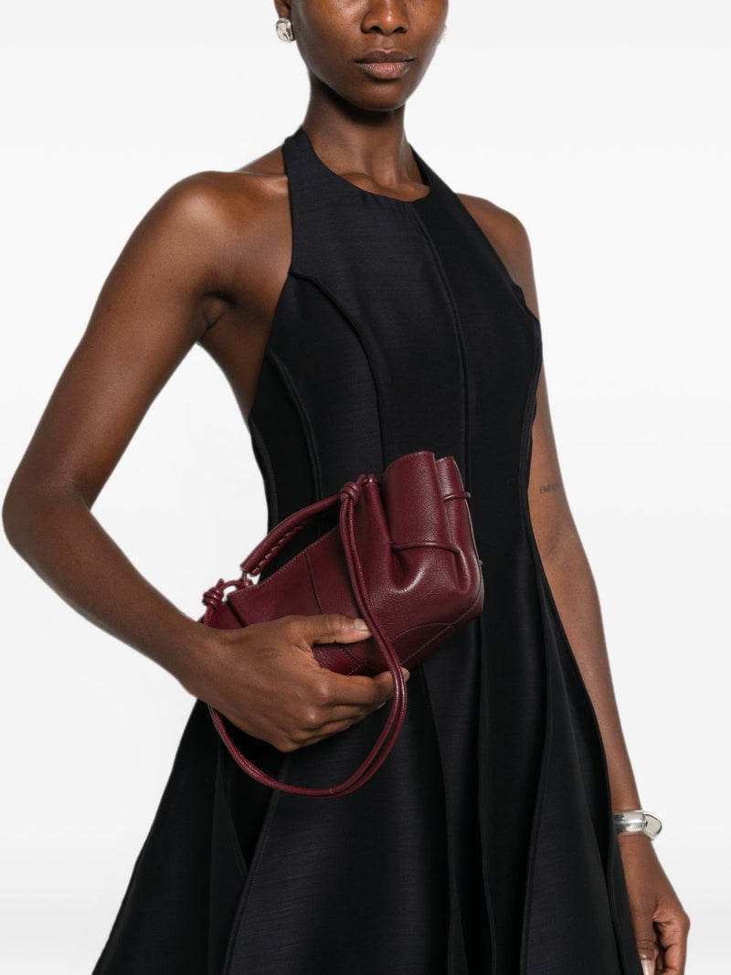 Hereu HEREU Bags.. BORDEAUX