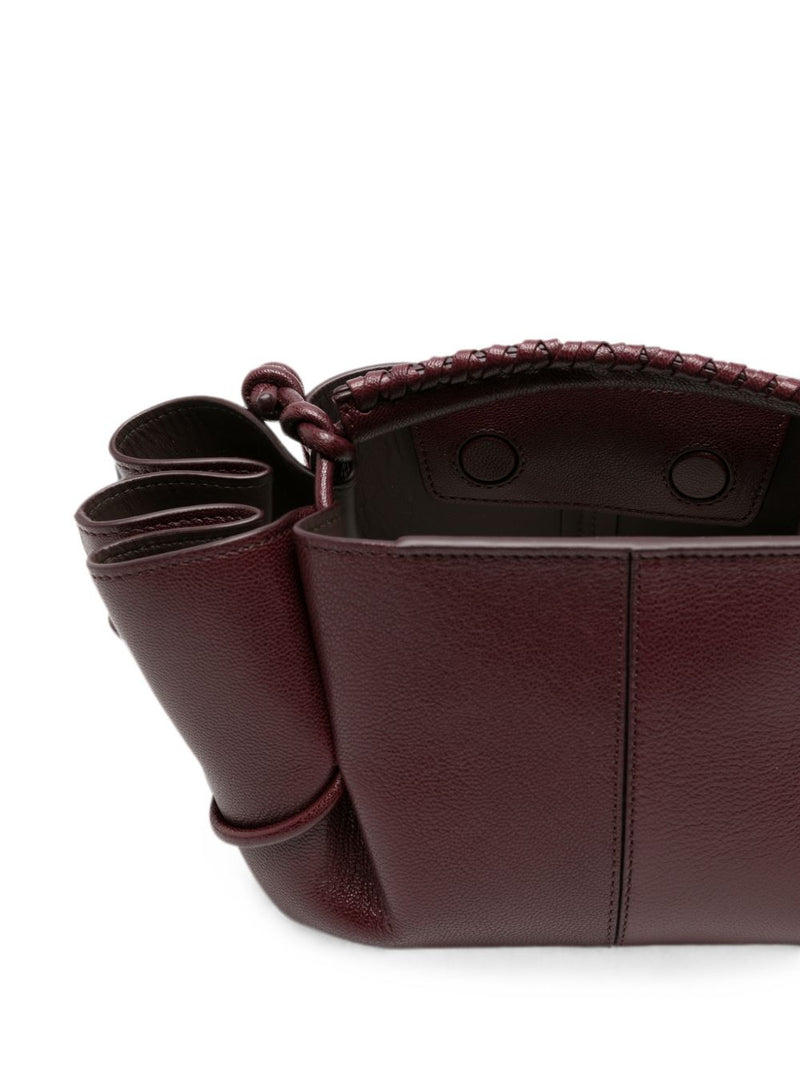Hereu HEREU Bags.. BORDEAUX