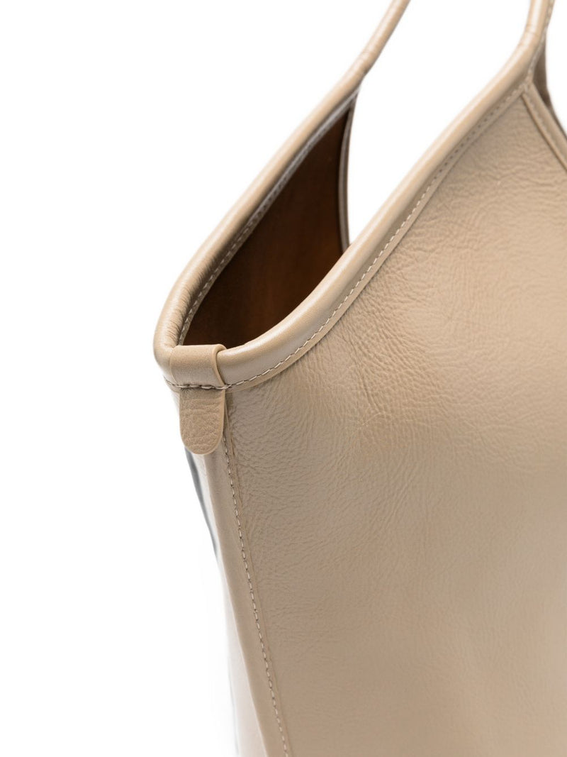 Hereu HEREU Bags.. BEIGE