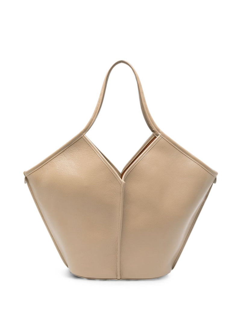 Hereu HEREU Bags.. BEIGE