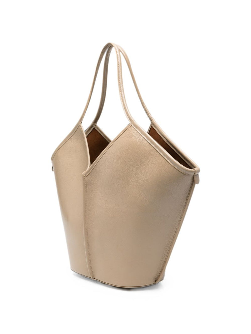 Hereu HEREU Bags.. BEIGE