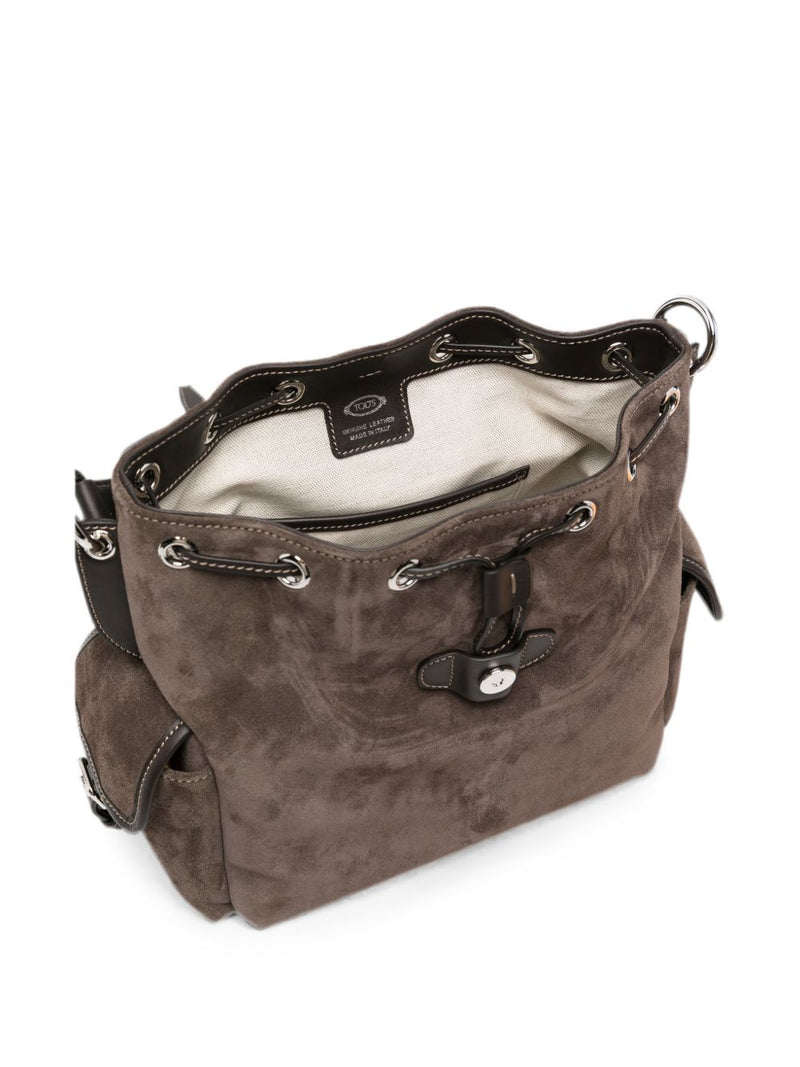 Tod'S Tod's Bags.. BROWN