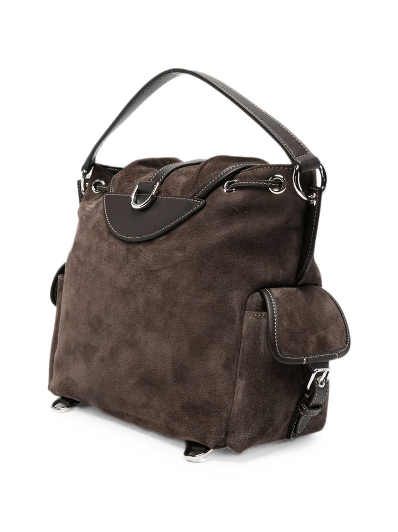 Tod'S Tod's Bags.. BROWN