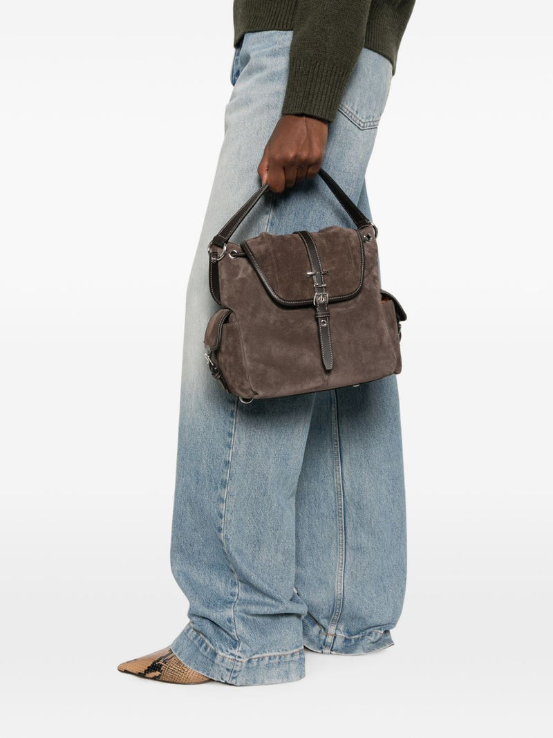 Tod'S Tod's Bags.. BROWN