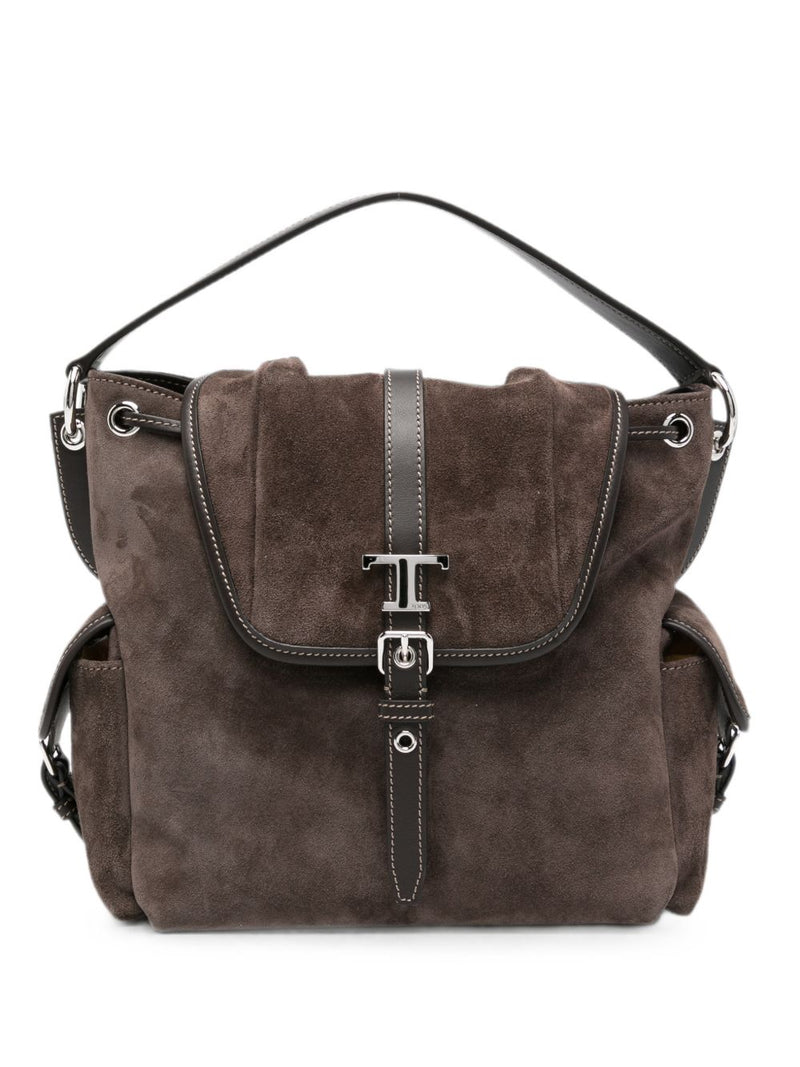 Tod'S Tod's Bags.. BROWN
