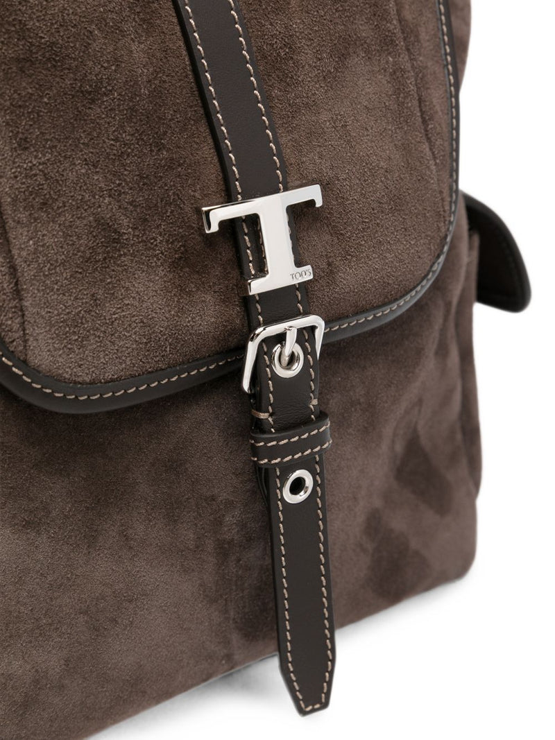 Tod'S Tod's Bags.. BROWN