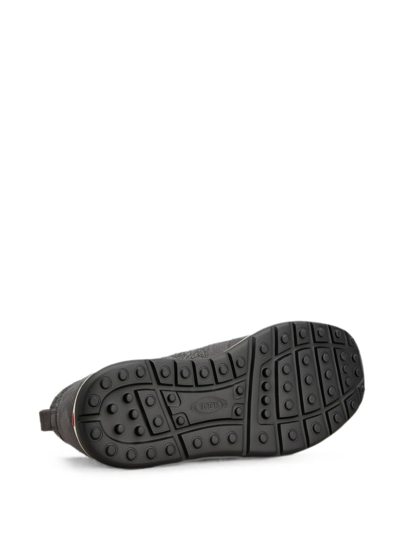 Tod'S Tod's Sneakers GREY
