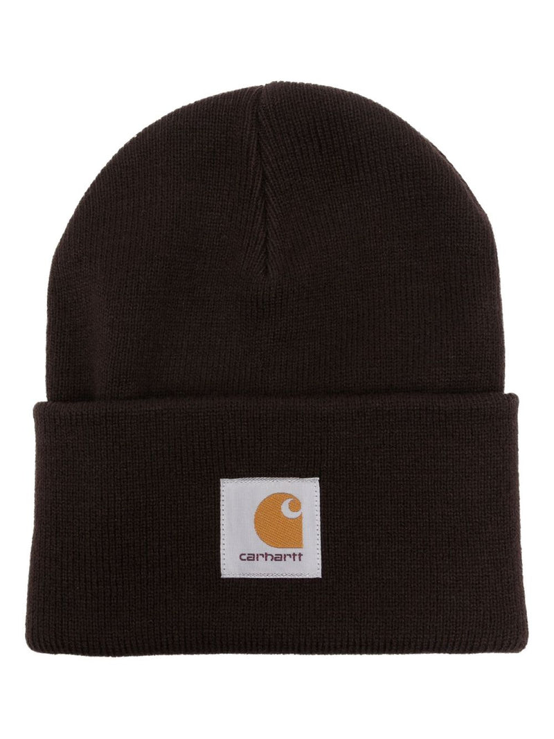 CARHARTT WIP MAIN Hats