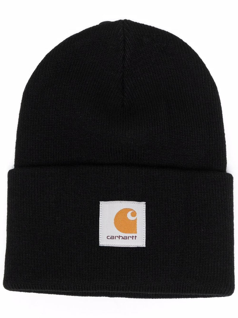 CARHARTT WIP MAIN Hats