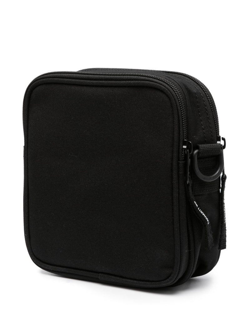 Carhartt Wip Main Carhartt WIP Essentials Small Crossbody Bag
