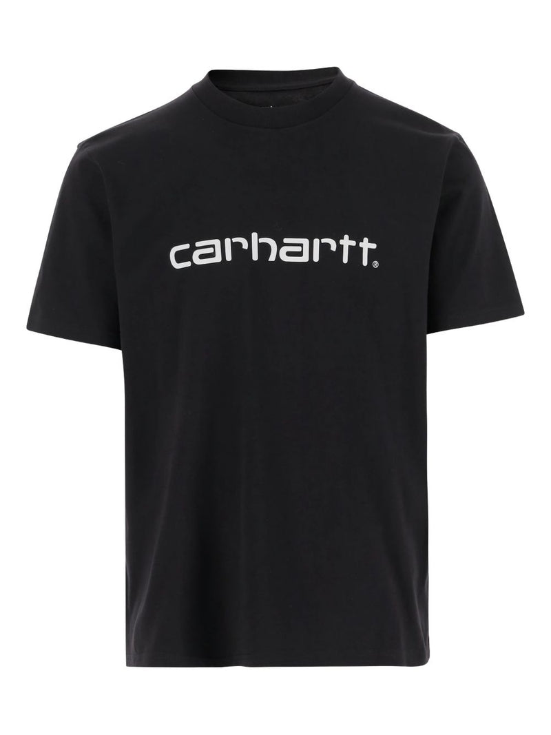 Carhartt Wip Main Shirt