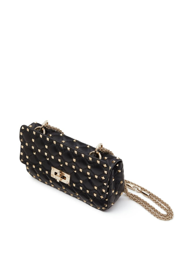 Valentino Garavani Valentino Garavani Bags.. BLACK
