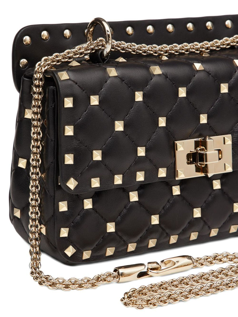 Valentino Garavani Valentino Garavani Bags.. BLACK